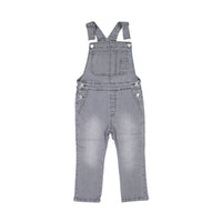 Its in my Jeans Derek Grey Overall