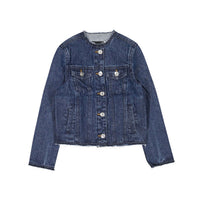 Its in my Jeans Bianca Jacket