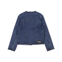 Its in my Jeans Bianca Jacket