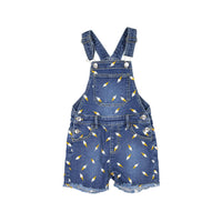 Its in my Jeans Gelatto Overall