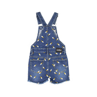 Its in my Jeans Gelatto Overall