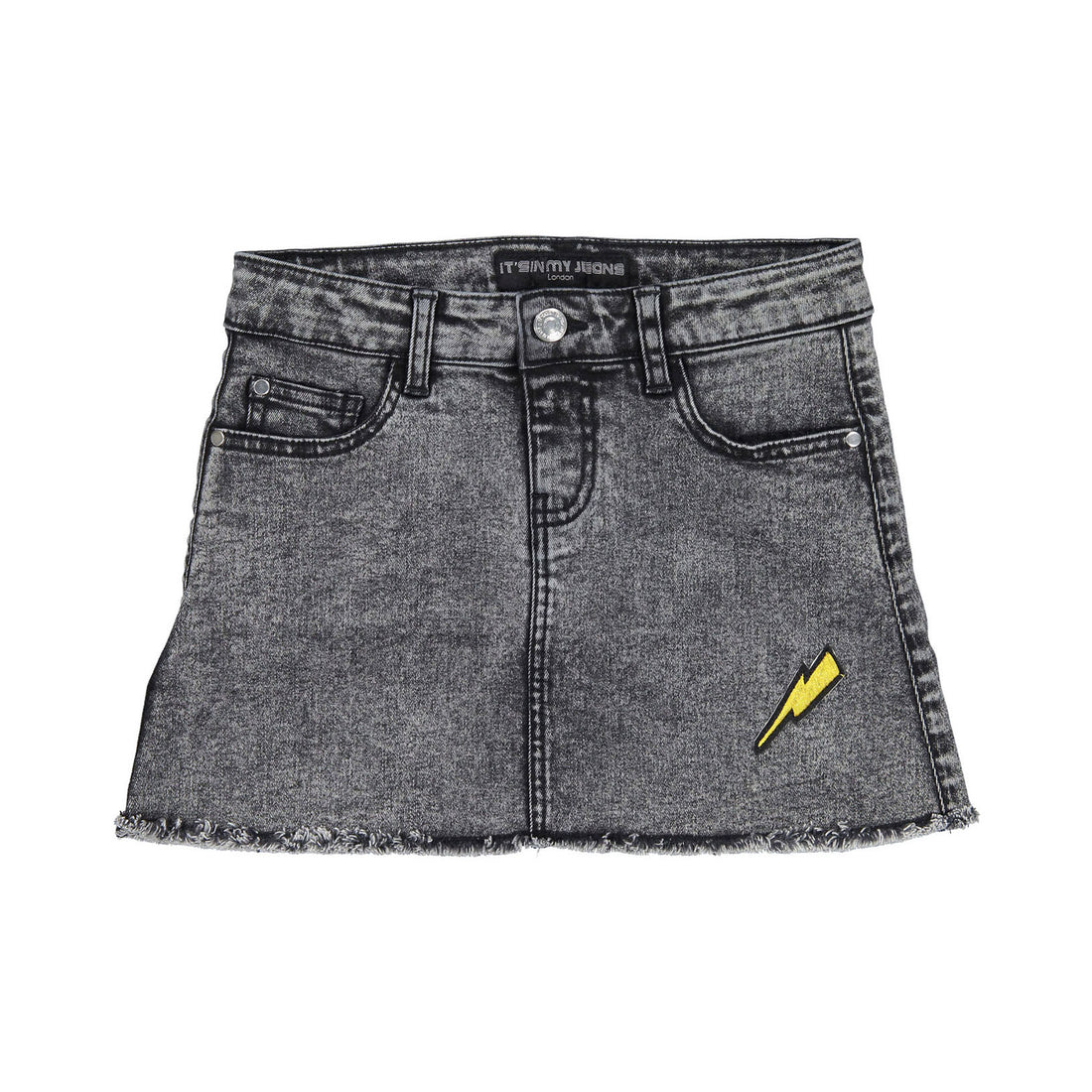 Its in my Jeans Clapham Skirt