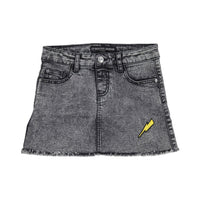 Its in my Jeans Clapham Skirt