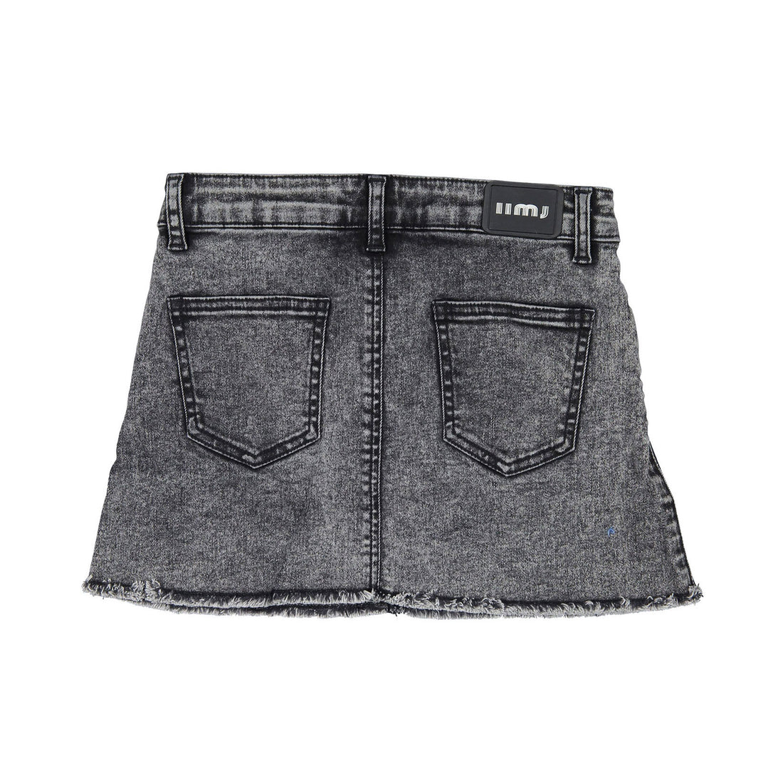 Its in my Jeans Clapham Skirt