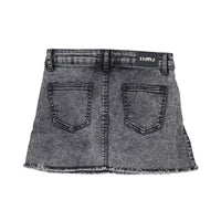 Its in my Jeans Clapham Skirt
