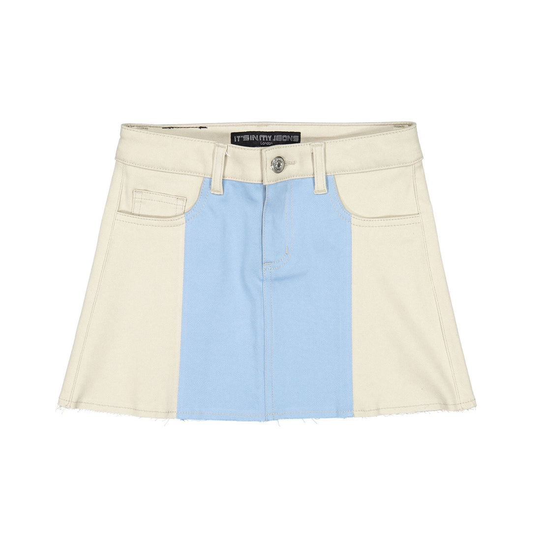 Its in my Jeans Kristina Skirt
