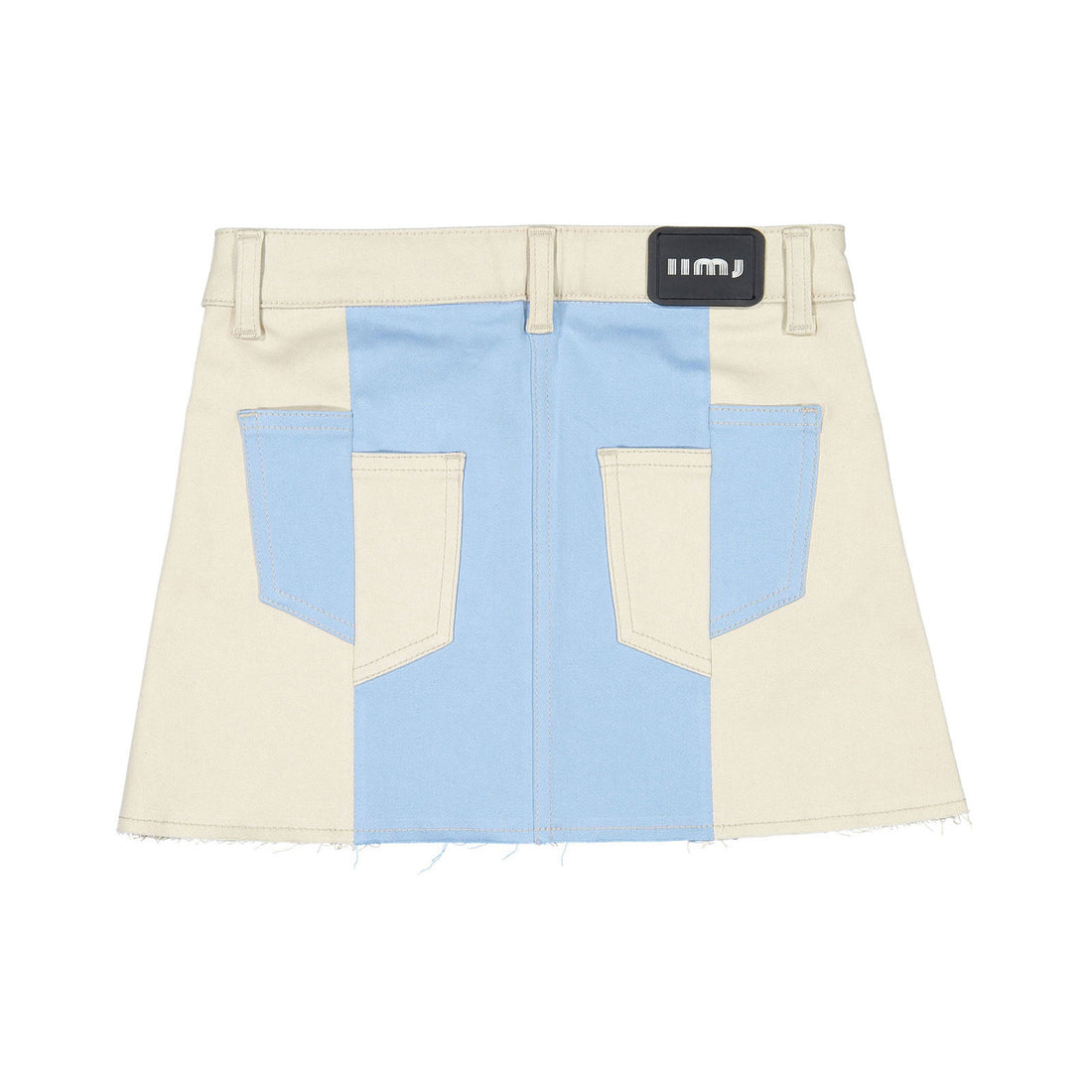 Its in my Jeans Kristina Skirt