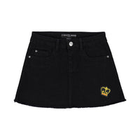 Its in my Jeans Kate Skirt