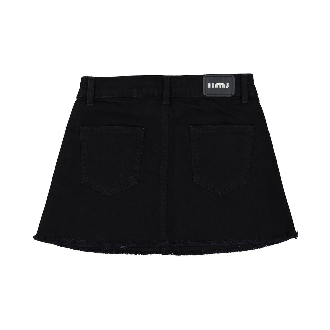 Its in my Jeans Kate Skirt