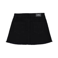 Its in my Jeans Kate Skirt