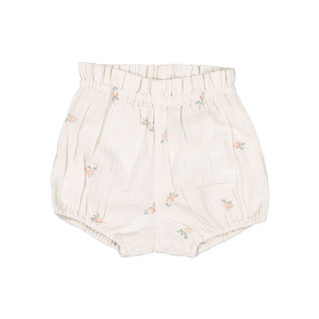 Marmar Copenhagen Botanica Pava Bloomers
