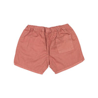 Tocoto Vintage Salmon Shorts