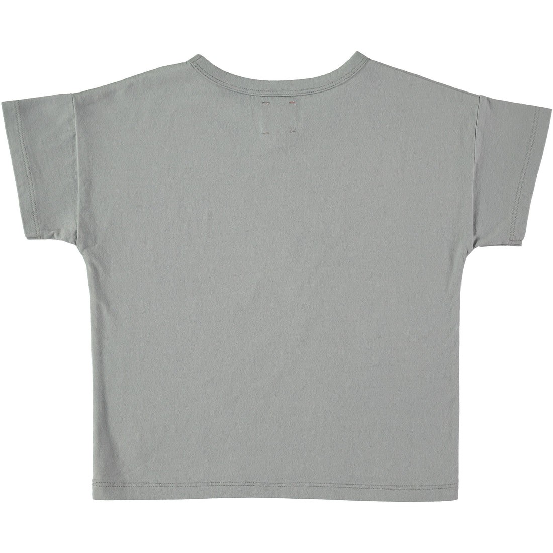 Letter To The World Coin Lyra Tee