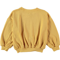 Letter To The World Marigold Alasia Sweatshirt