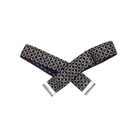 Bellerose Geo Vibic Womens Belt