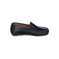 Ladida Marine Leather Loafer