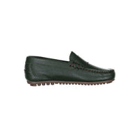 Ladida Forest Leather Loafer