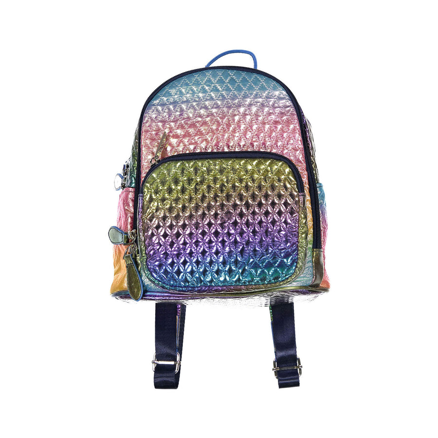 bari lynn backpack mini Quilted Ombre – Ladida way zip top closure Style:Silver Pendant + Stainless Steel Necklace Daiwa Spinning Reel Certate 17”+ Laptop Compatible