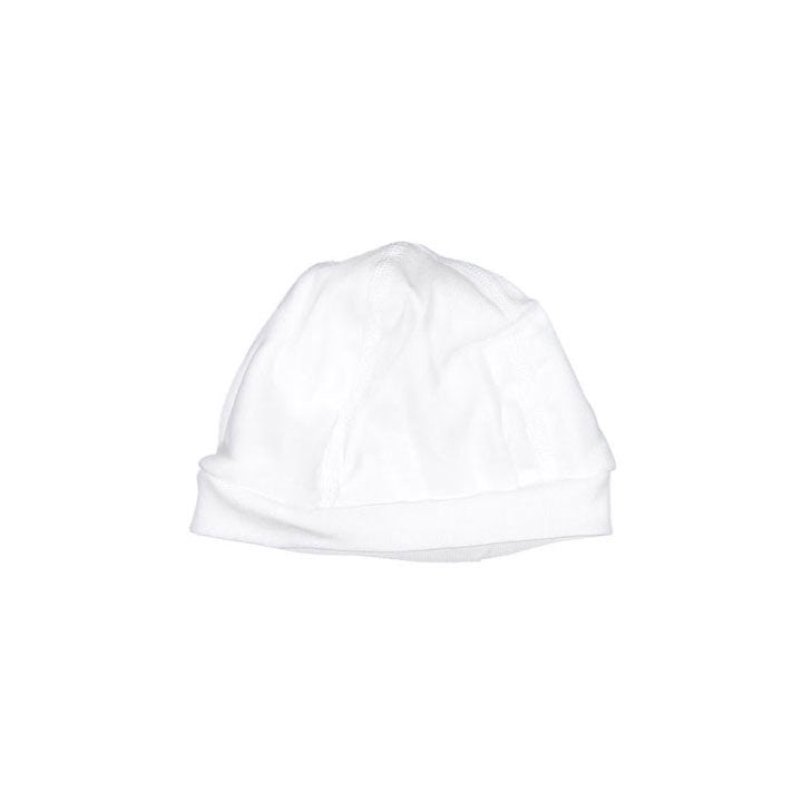 Petit Bateau Baby Hat