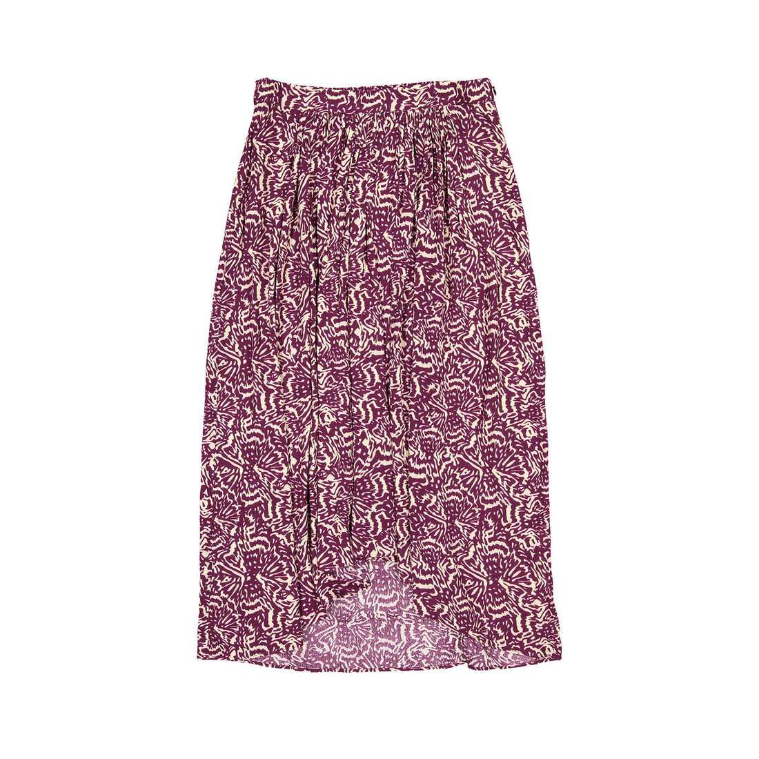 Ba-sh Raisin Lenny Womens Skirt
