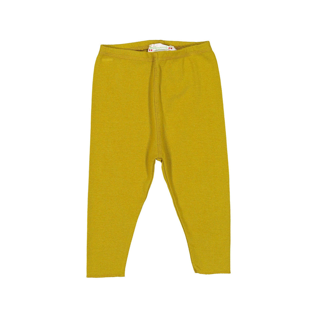 Bonpoint Lichen Andy Leggings