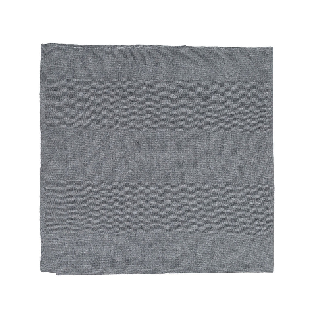Bonpoint English Green Knit Cover