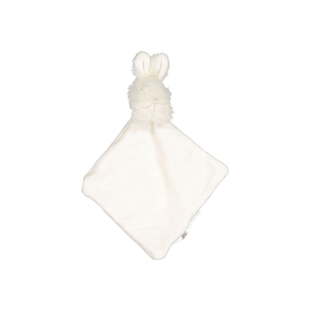 Bonpoint Milk Fur Baby Toy
