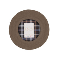 Bonpoint String Laulhere X Bonpoint Beret