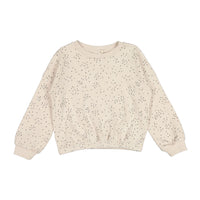 Buho Sand Starry Night Sweatshirt