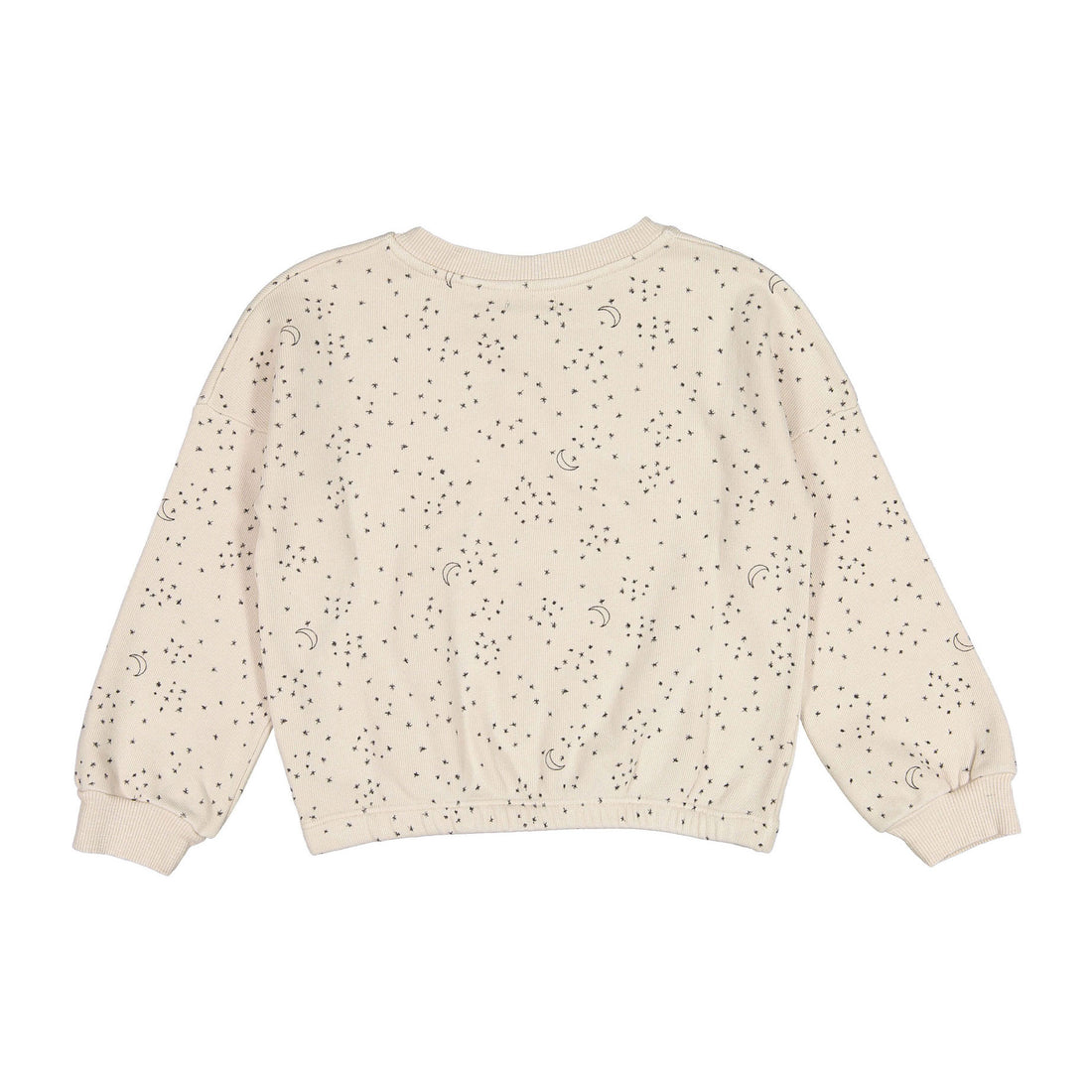Buho Sand Starry Night Sweatshirt