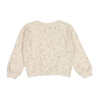 Buho Sand Starry Night Sweatshirt