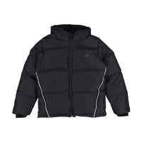 Hugo Boss Black Puffer Jacket