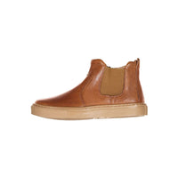Petit Nord Cognac Sporty Chelsea