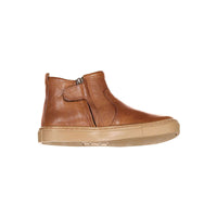 Petit Nord Cognac Sporty Chelsea