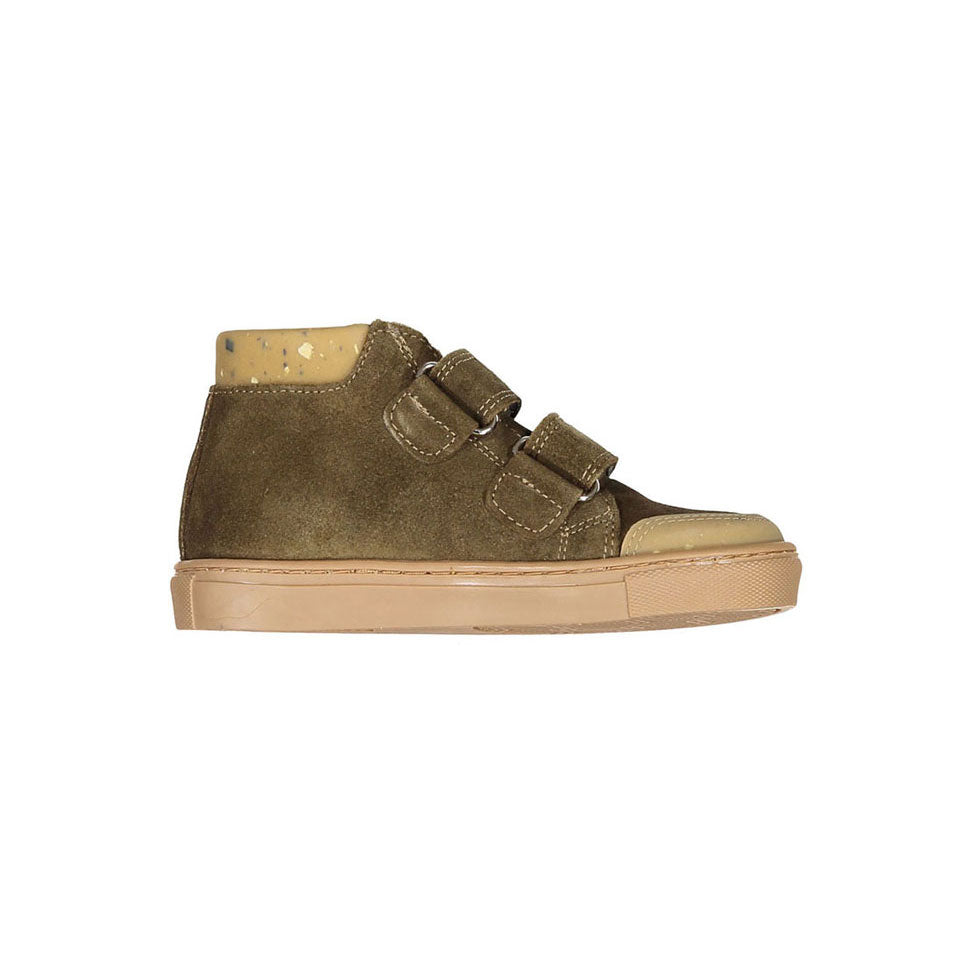 Petit Nord Sage Sneaker