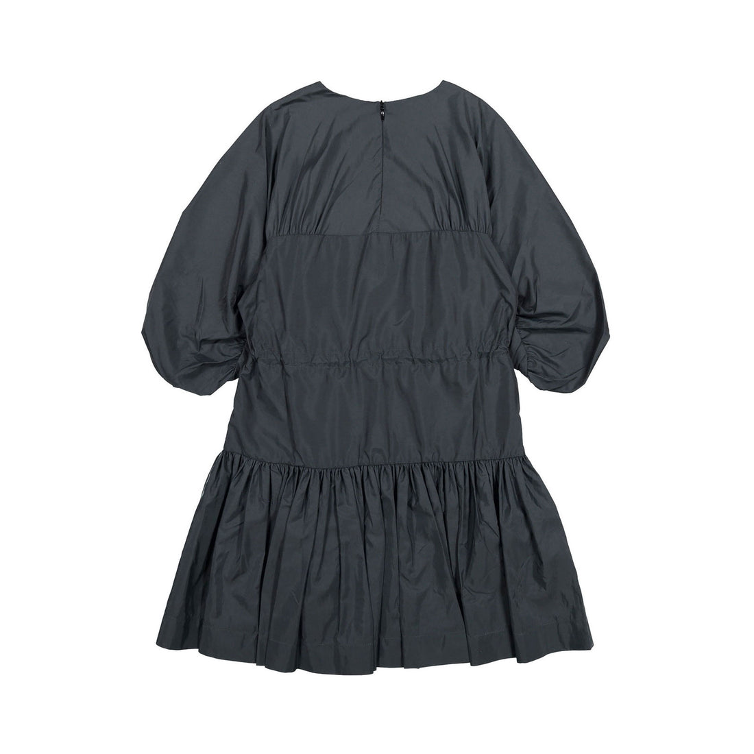 Unlabel North Sea Constellation Dress