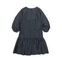 Unlabel North Sea Constellation Dress