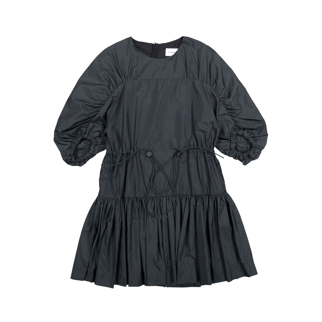 Unlabel North Sea Constellation Dress