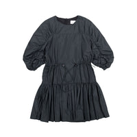 Unlabel North Sea Constellation Dress