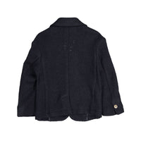 Nupkeet 2 Bottons Davide Blazer