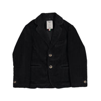 Nupkeet 2 Buttons Camillo Suit