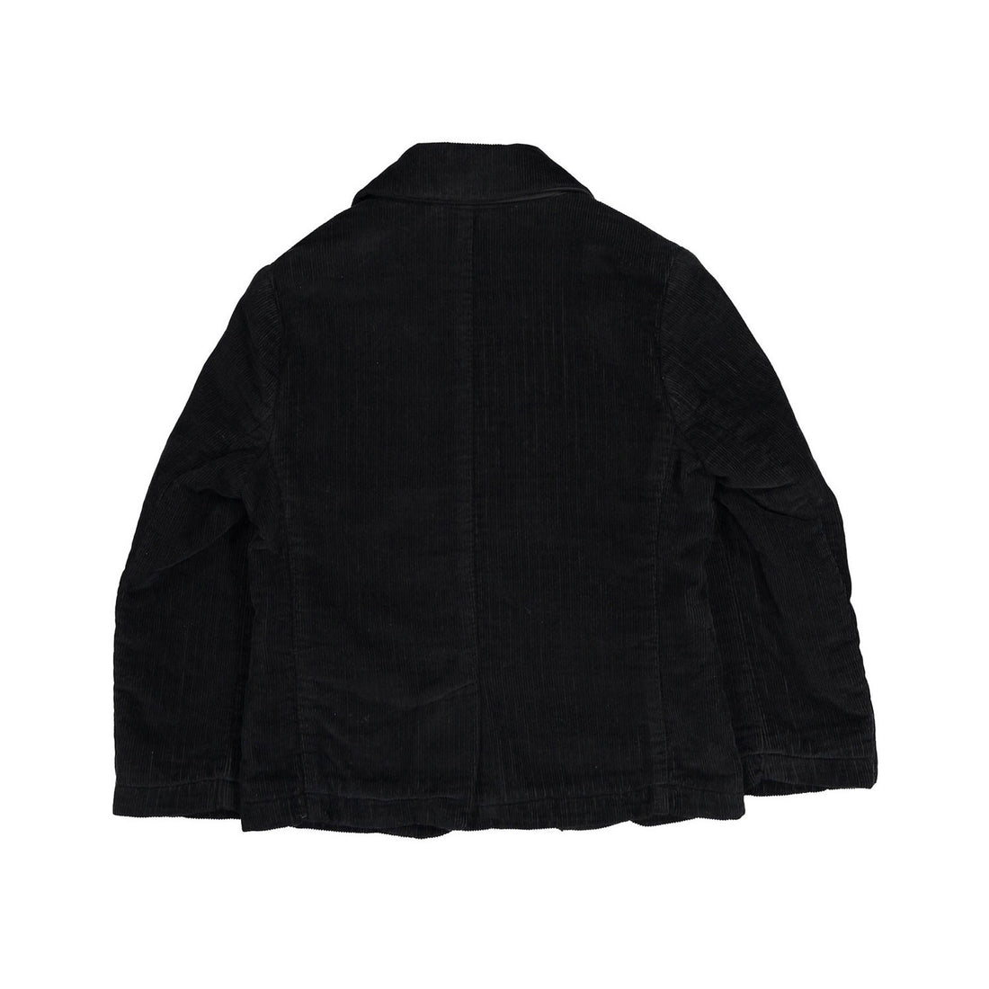 Nupkeet 2 Buttons Camillo Suit