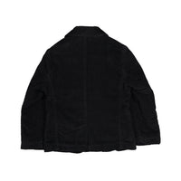 Nupkeet 2 Buttons Camillo Suit