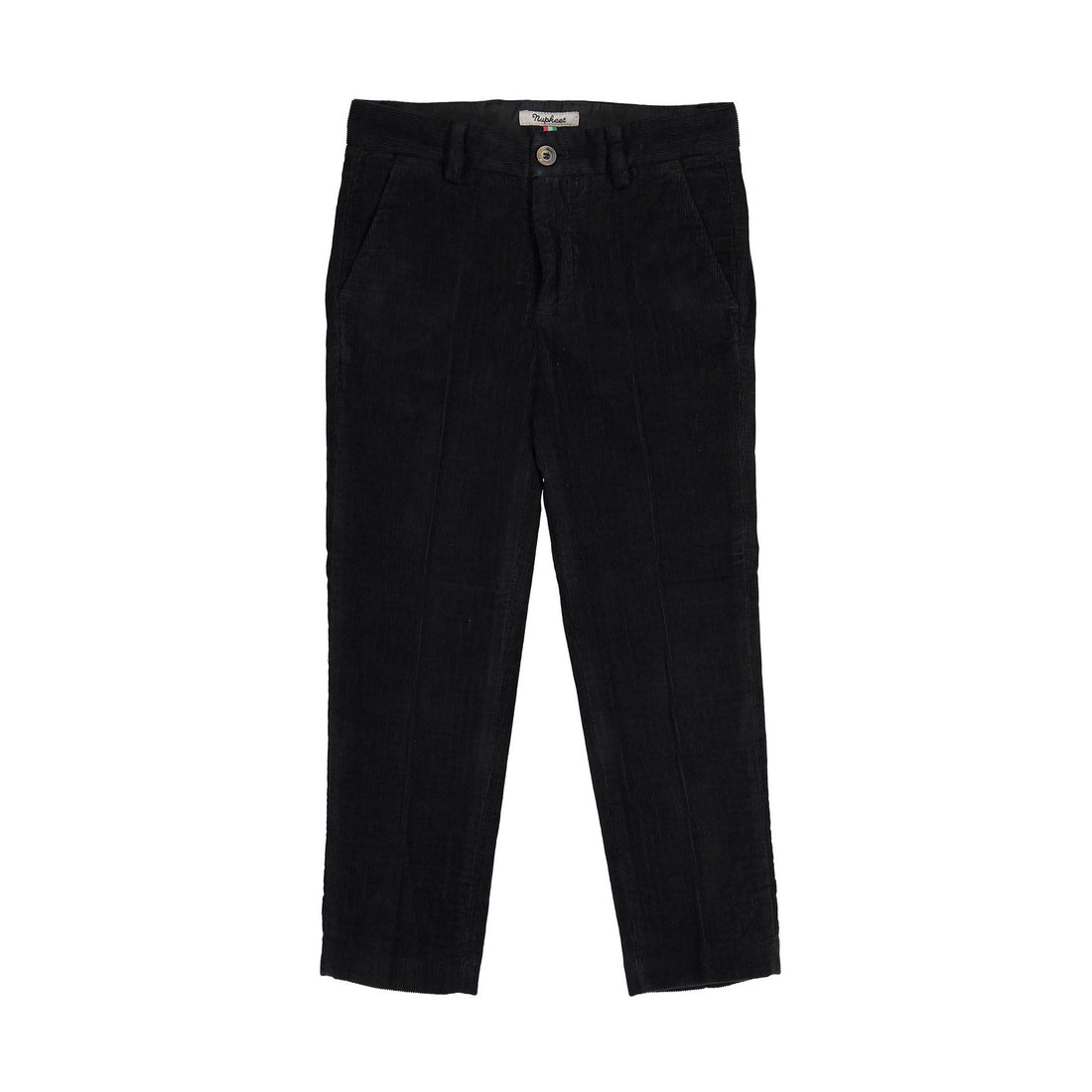 Nupkeet 2 Buttons Camillo Suit