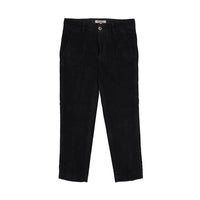 Nupkeet 2 Buttons Camillo Suit