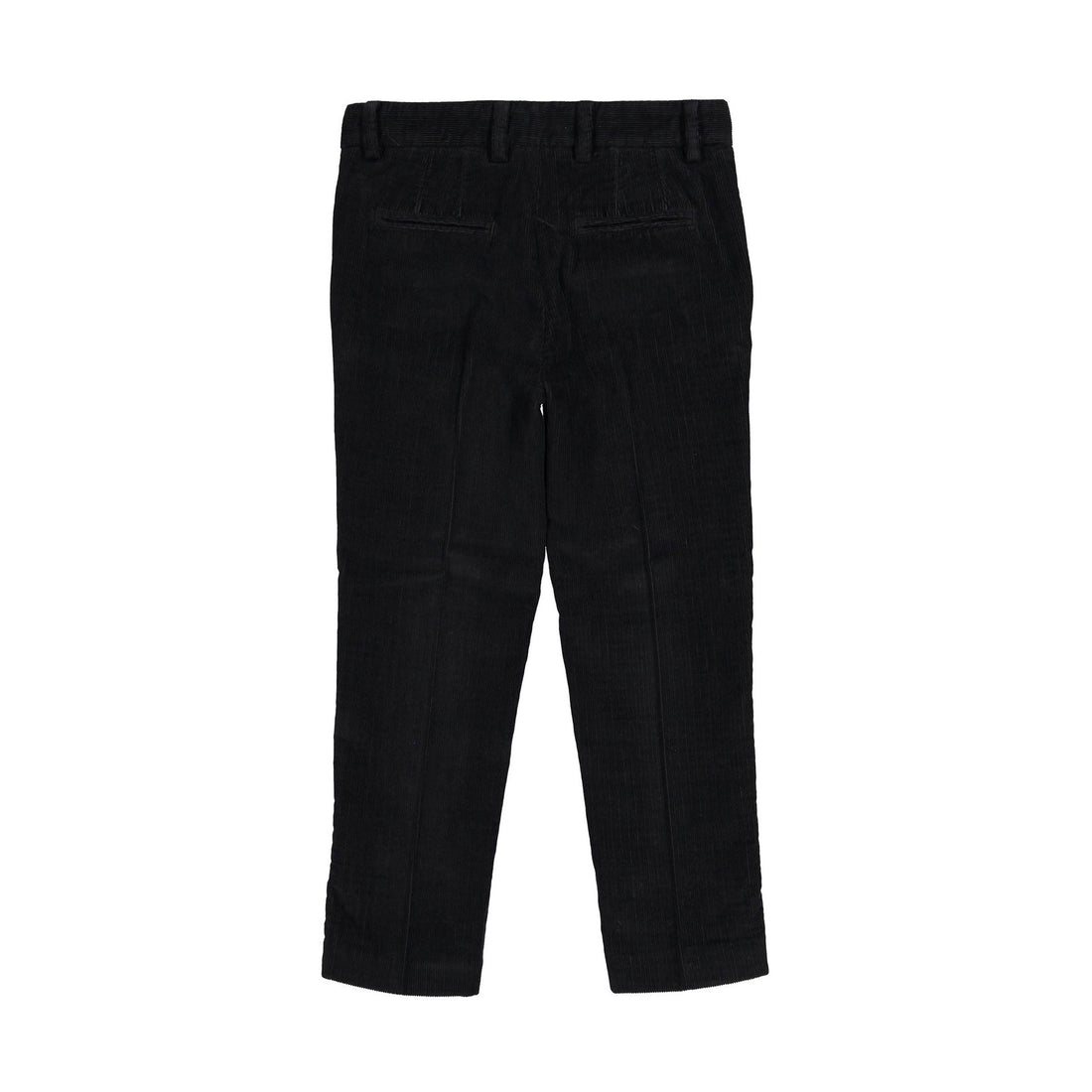 Nupkeet 2 Buttons Camillo Suit