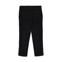 Nupkeet 2 Buttons Camillo Suit