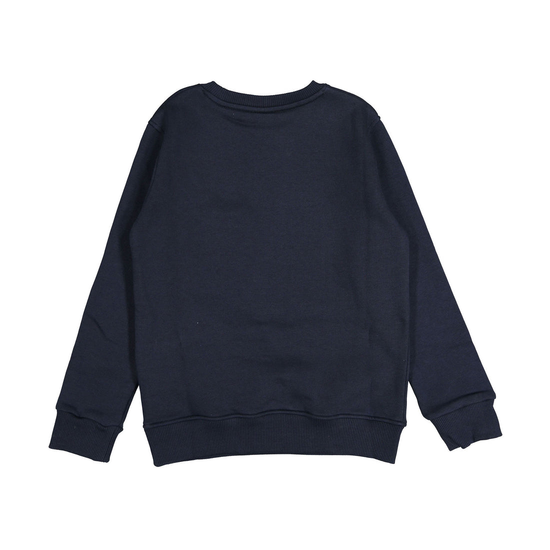 Colmar Navy Logo Pullover