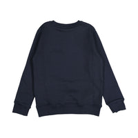 Colmar Navy Logo Pullover