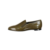 Soeur Olive Pacha Womens Loafers